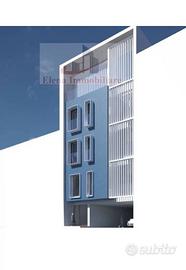 Appartamento di 100 m² con 5 locali a Alcamo