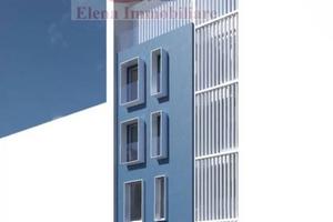 Appartamento di 100 m² con 5 locali a Alcamo