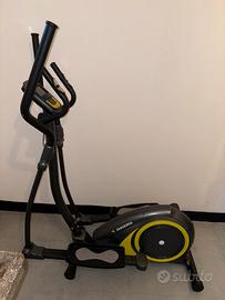 SMOBILITO FITNESS