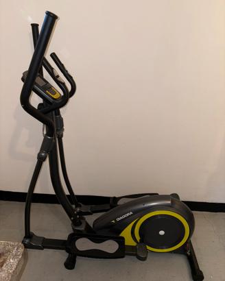 SMOBILITO FITNESS