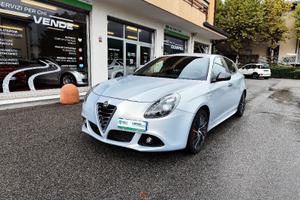 ALFA ROMEO Giulietta (2010-21) Giulietta 1750 T...