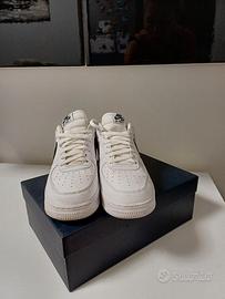 scarpe Nike  uomo 