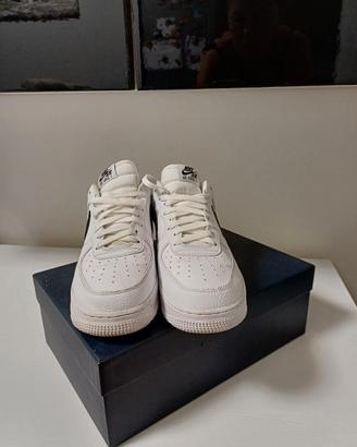 scarpe Nike  uomo 