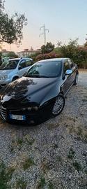 Alfa romeo 159 TI 1.9 150cv