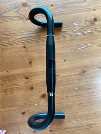 Manubrio 3T Superleggera Pro Misura 42 cm
