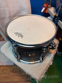 Tom 12 pollici Tama imperialstar
