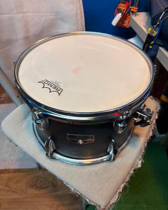 Tom 12 pollici Tama imperialstar