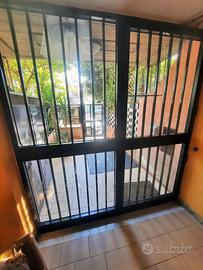 APPARTAMENTO USO UFFICIO 2 VANI ZONA MICHELANGELO