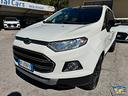 ford-ecosport-1-5-tdci-95-cv-titanium-s