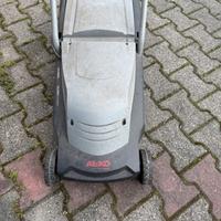 Tagliaerba elettrico AL-KO