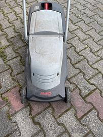 Tagliaerba elettrico AL-KO