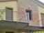 Immagine 27
