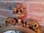 Immagine 6
