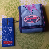 Portafoglio Seven NUOVO