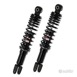 Ammortizzatori posteriore yss honda sh 125 - 150