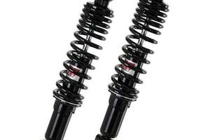 Ammortizzatori posteriore yss honda sh 125 - 150
