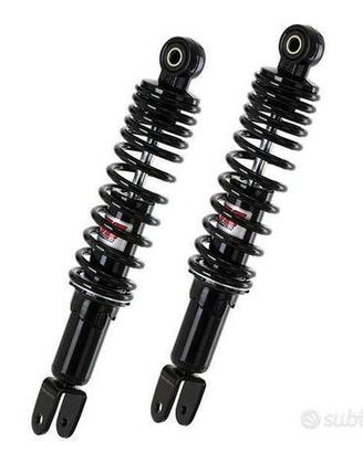 Ammortizzatori posteriore yss honda sh 125 - 150