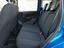 Immagine 11