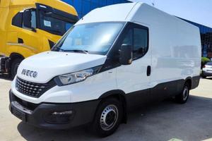 IVECO - 35S16V H2 3520L
