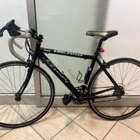 Bici da corsa
