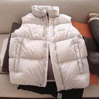 smanicato Armani exg