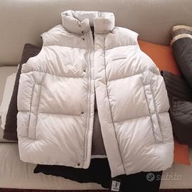 smanicato Armani exg