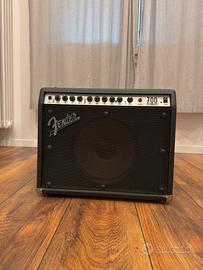 Amplificatore Fender 700 Roc Pro 70w