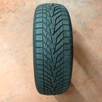 Pneumatici invernali YOKOHAMA – quasi nuovi