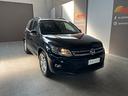 volkswagen-tiguan-2-0-tdi-110-cv-cross-bluemotion