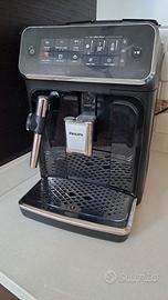 macchina per il caffè