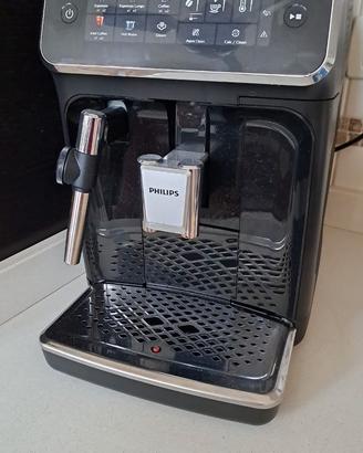 macchina per il caffè