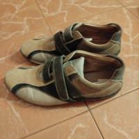 scarpe eleganti  artigianali 