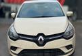 RENAULT CLIO 4 2017 1.5Dci 55KW K9K E6