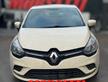 RENAULT CLIO 4 2017 1.5Dci 55KW K9K E6