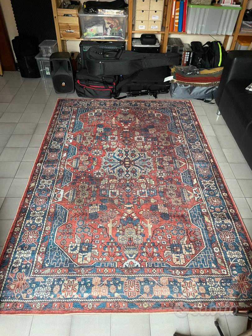 tappeto cameretta bambina - Arredamento e Casalinghi In vendita a Terni