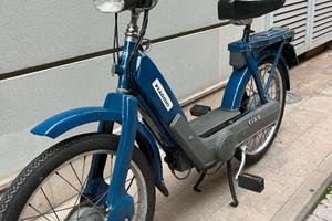 Ciao PX 1980 originale e restaurato con iscrizione
