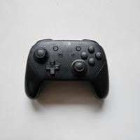 Controller Joystick Nintendo Switch Pro