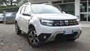 dacia-duster-1-0-tce-100-cv-eco-g-4x2-prestige