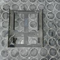 supporto hdd 2.5 pollici