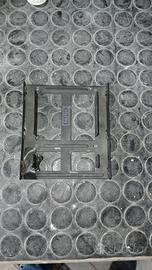 supporto hdd 2.5 pollici