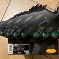 Nike AirMax DN8 taglia EUR 38.5 nere