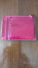 portadocumenti piquadro