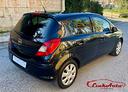 opel-corsa-1-2-80cv-5-porte-cosmo
