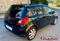 Opel Corsa 1.2 80CV 5 porte Cosmo