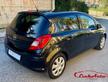 Opel Corsa 1.2 80CV 5 porte Cosmo