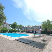 Appartamento a Jesolo