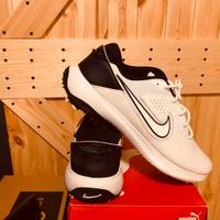 Scarpe da golf Nike Victory Pro 3