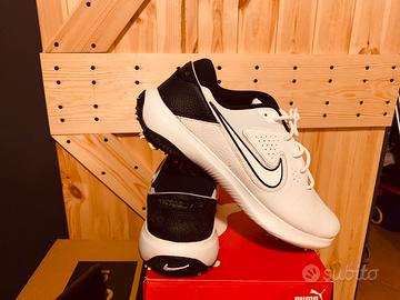 Scarpe da golf Nike Victory Pro 3