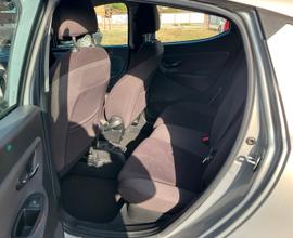 Lancia ypsilon 1.3 multijet