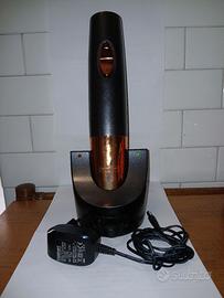 Apribottiglie Cuisinart